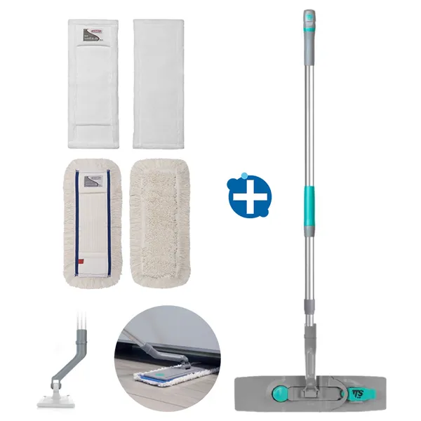 Produktbild für SETKLAP6O