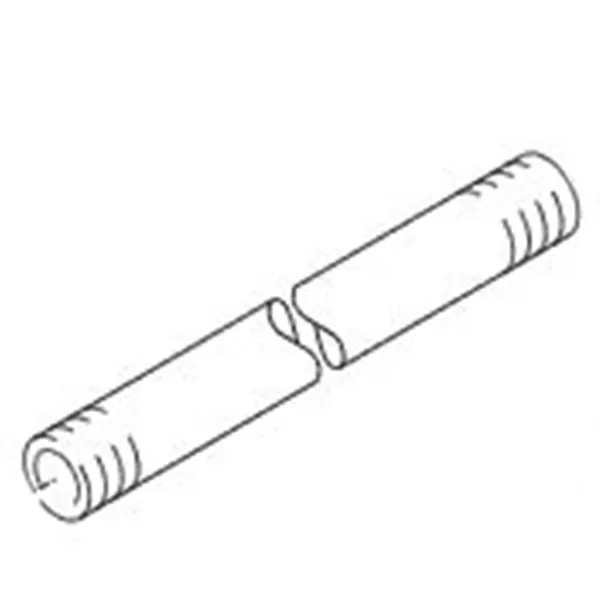 Produktbild für 83415271