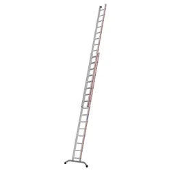 Produktbild für 91604632