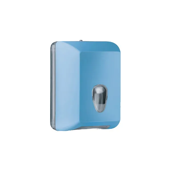 Produktbild für 326221AZ