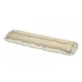 Produktbild für 3754138