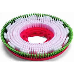 Produktbild für 49606105