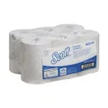 Produktbild für 326695