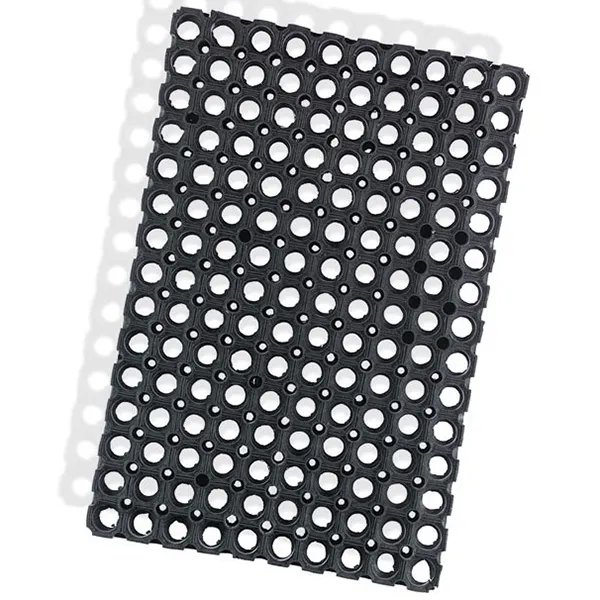 Produktbild für 35732005