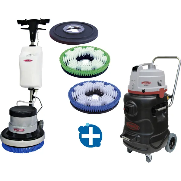 Produktbild für 51201003A