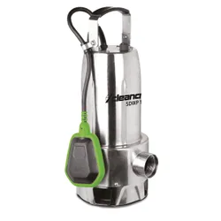 Produktbild für 257520205