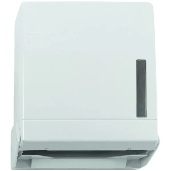 Produktbild für SETPASPGR