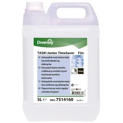 Produktbild für 577514159