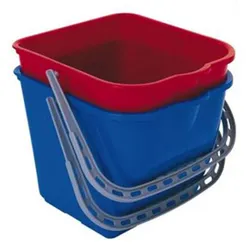 Produktbild für 33938142