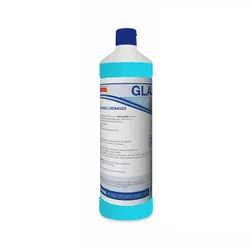Produktbild für 371293