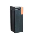 Produktbild für 9992012008