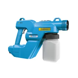Produktbild für 74109823