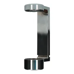Produktbild für 3283954