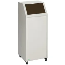Produktbild für 9911965
