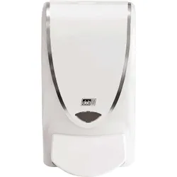 Produktbild für 32CHR1L