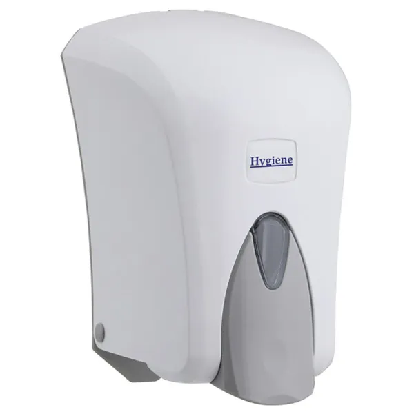 Produktbild für 3220039