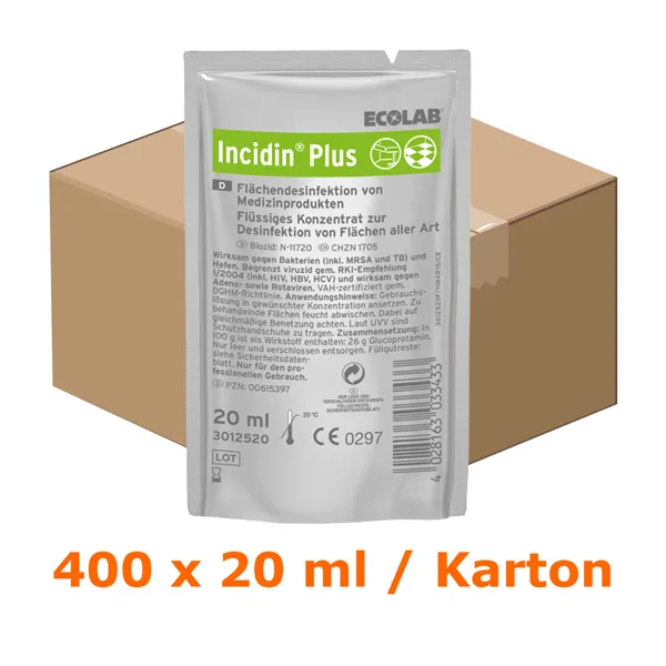 Produktbild für 813012520