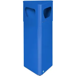 Produktbild für 9921451