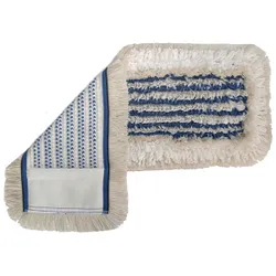 Produktbild für 37EHHM40BL