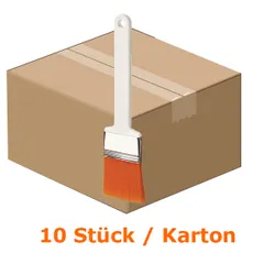 Produktbild für 3183106