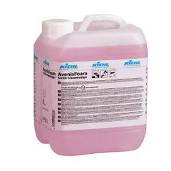 Produktbild für 65403105