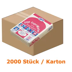 Produktbild für 3299905