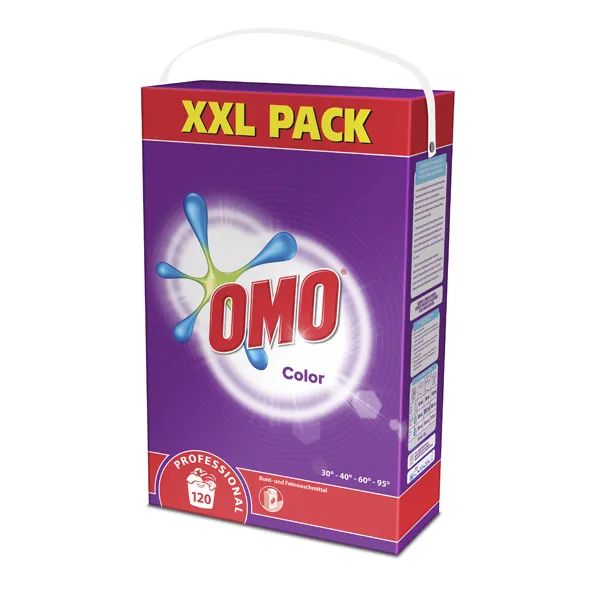 Produktbild für 571962999SET