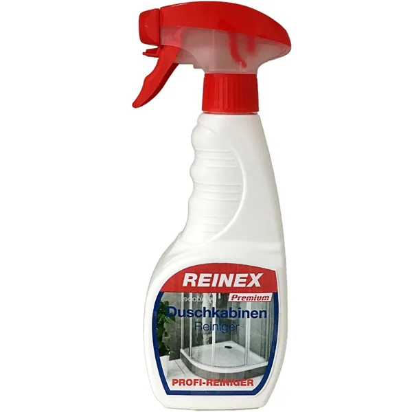 Produktbild für 65512