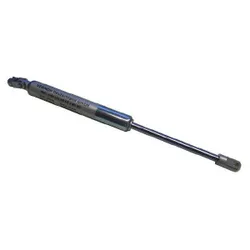 Produktbild für 3916478