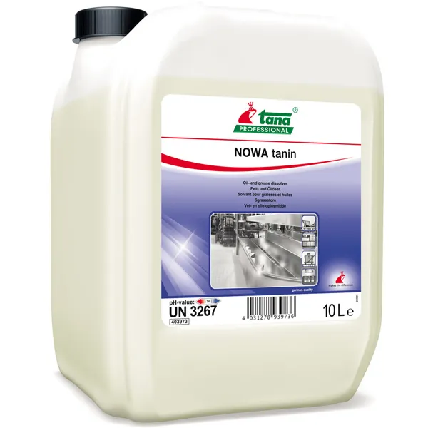 Produktbild für 6004609