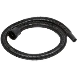 Produktbild für 32411507