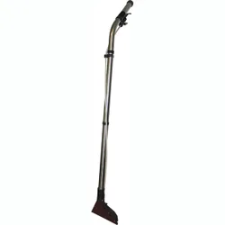Produktbild für 516063