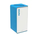Produktbild für 4255850