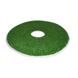 Produktbild für 559543057