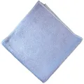 Produktbild für 33200388