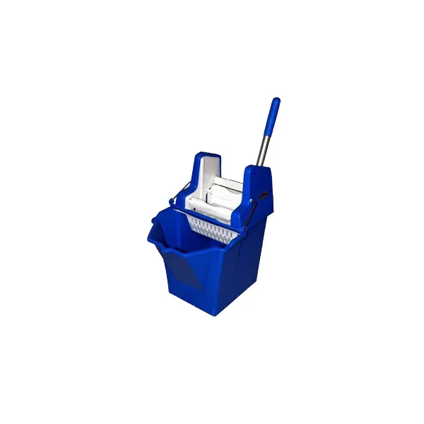 Produktbild für 361312