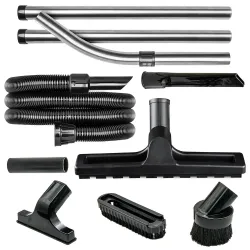 Produktbild für 51S0951