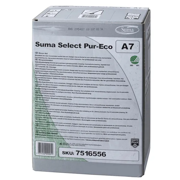 Produktbild für 577516556