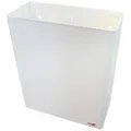 Produktbild für 3207028