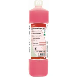 Produktbild für 577515243