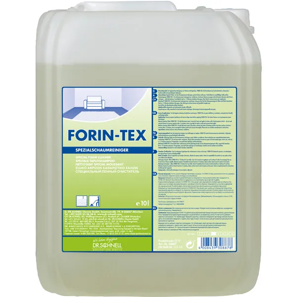 Produktbild für 6530887