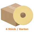 Produktbild für 577516124