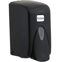 Produktbild für 3220036