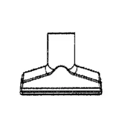 Produktbild für 512630853