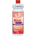 Produktbild für 6530364