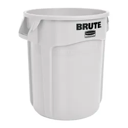 Produktbild für 99VB002610W
