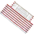 Produktbild für 33110111