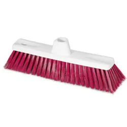 Produktbild für 3118223022