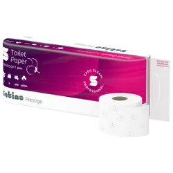 Produktbild für 32076190E