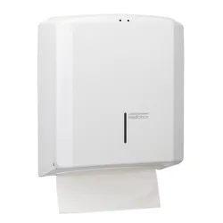 Produktbild für 3212920